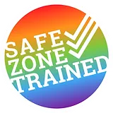 Safe-Zone-Trained-Sticker-3000 copy.png